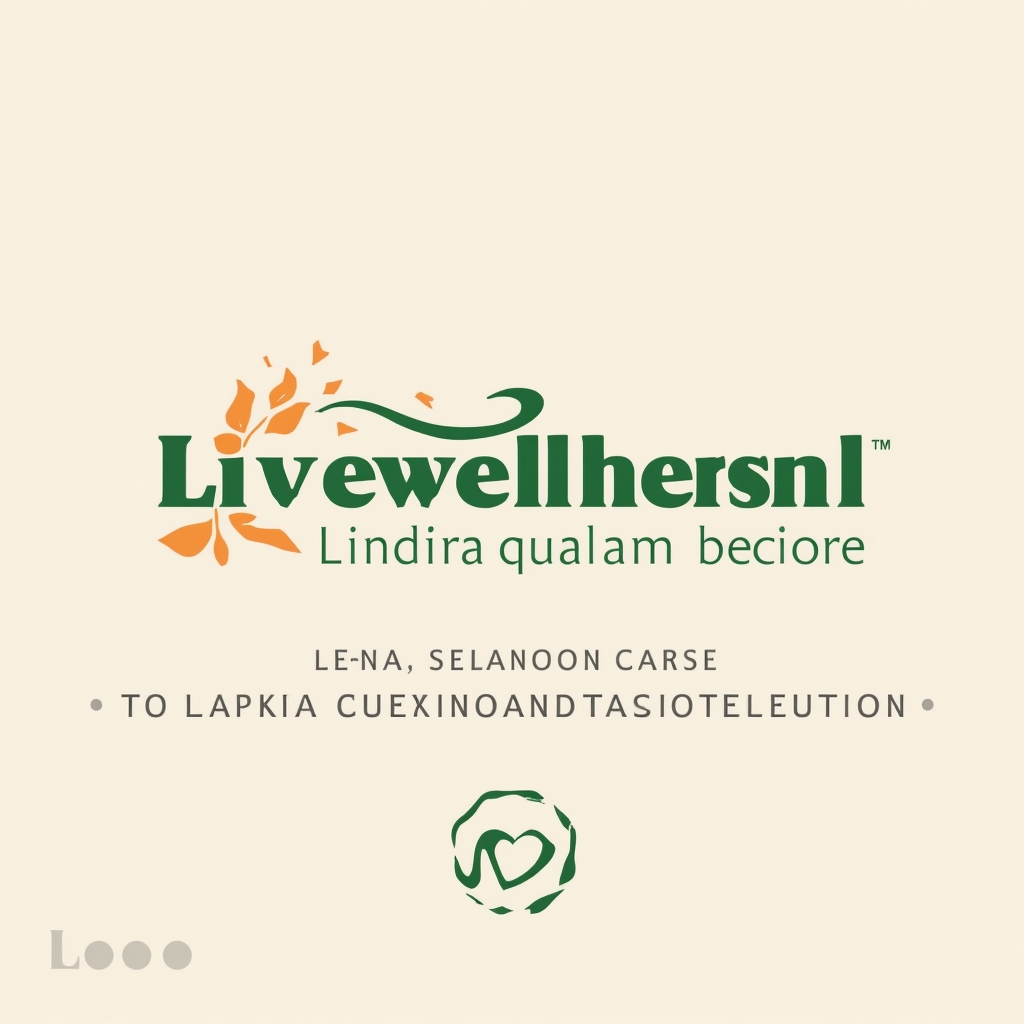 Livewellherb